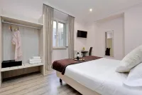 로마 스위트 몬티