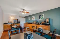 SureStay Plus Hotel by Best Western Berkeley Springs Hotels in Berkeley Springs