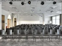 Ibis Styles la Roche-Sur-Yon