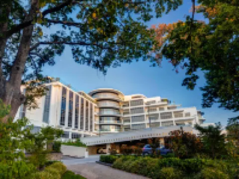 Mantra Charles Hotel Launceston Hotels in 