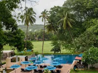 Novotel Goa Resort & Spa - Pools
