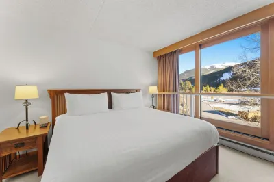 Decatur 1785 by Summit County Mountain Retreats Hotels in Lakeside Village