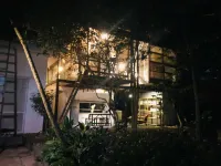 SAHI HOMESTAY RETREAT - Pet friendly