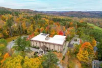 The Chandler at White Mountains, an Ascend Hotel Collection Membe Hotels in Franconia