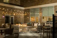 Homewood Suites by Hilton Puyallup Tacoma - 3-Star