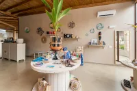 Barceló Marine Boa Vista - Adults Only Hotel a Sal Rei