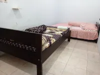 Nirmala Homestay Hotel a Pesanggaran