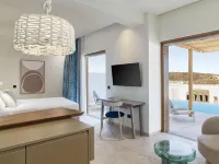 LYO Boutique Hotel Hotels near شاطئ باراغا (Paraga Beach)