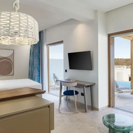 LYO Boutique Hotel