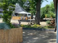 Gasterij Hotel Dennenoord Hotels near De Ceulse Kaar