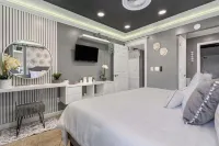 오자크 중심부의 리트리트, 브랜슨의 유명한 명소 있음