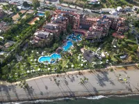 Hacienda del Mar Member of Meliá Collection - Beach