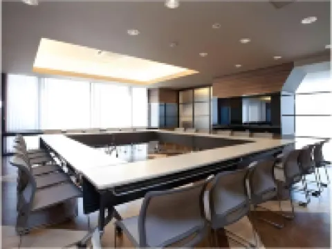 靜鐵Prezio酒店-靜岡站南 靜岡酒店