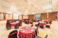 Playotel Resort Indore