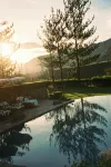 Las Casitas, A Belmond Hotel, Colca Canyon - piscina