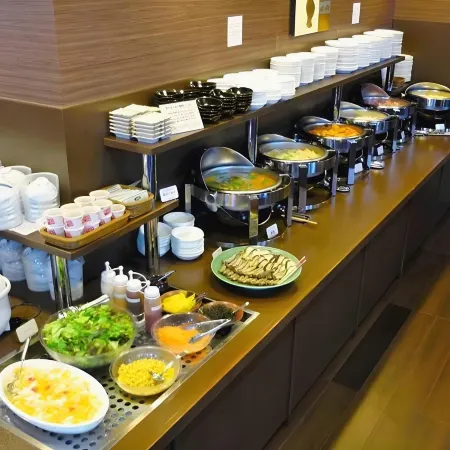 Hotel Route-Inn Hikone