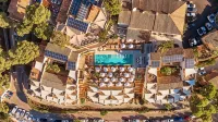 Purobeach Resort Santa Ponsa - New Opening Hotels in Santa Ponsa
