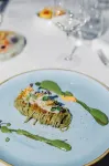 Hotel Aquadulci - Pet friendly