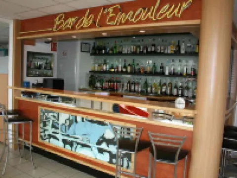 이비스 버짓 티에흐