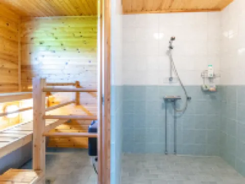 Honkaniemi Hotels in Jarviseutu