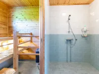 Honkaniemi Hotels in Järviseutu