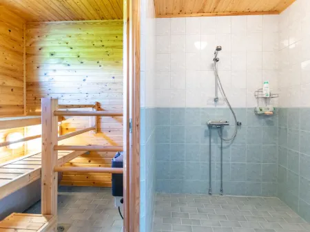 Honkaniemi Отели в г. Jarviseutu