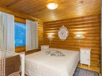 Kaivoskartano Hotels in Ylojarvi