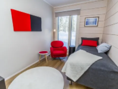 Villa q