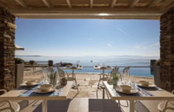 Selana Suites