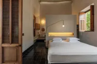 Hotel Sevilla, a Member of Design Hotels 住宿飯店