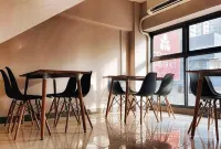 Central District Hotel Davao