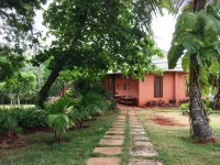 Acantilado de La Tierra Hotels in 