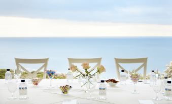 The Plettenberg Hotel