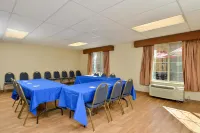 Best Western Denver Southwest Hotels in Jefferson County