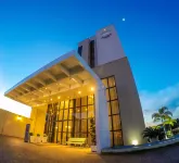 Nobile Suites Gran Lumni Hotels in 