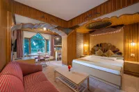 Brightland Hotel Near Mall Road Hotels in Shimla