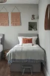 Seascape Hideaways at Mortehoe - 3-Star