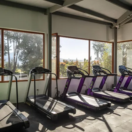 San Jose de Puembo Quito Airport, An Ascend Hotel Collection
