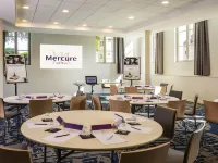 Hôtel Mercure Beauvais Centre Cathédrale