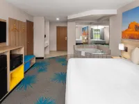 Days Inn by Wyndham Eagle River Hotels in Eagle River