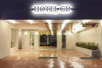 GD Hotel