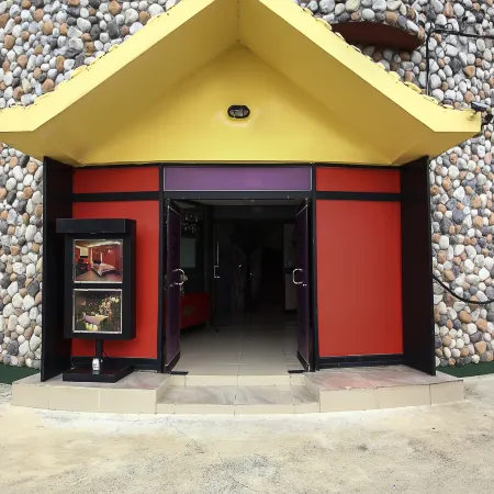 Nonsan Arrow