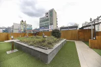 Changwon Sangnam-Dong Some - spa