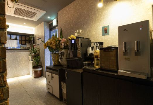 Bucheon Renee 대표 이미지