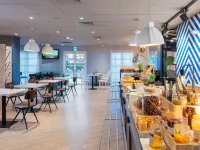 이비스 마노스크 카다라슈