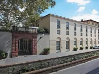 Hotel Ilaria Hotels in Walled City