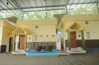 Kpp Resort