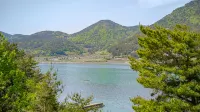 海灣俱樂部酒店 - 早餐