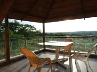 Niral Farms Hotels in Krishnagiri