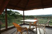 ニラル ファームズ